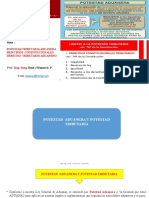 2da Lecc Potestad Tributaria Aduanera Principios Constitucionales