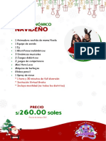 Pack economico_navideño