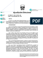 Resolucion Directorial-000127-2021-De PDF