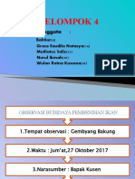 Aa PPT Budidaya Ikan