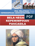 Bela Negara Pimp Pancasila PKA Revisi Mai (Repaired)
