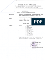 Surat Tugas20220112 - 09062423