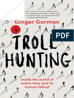 Troll Hunting - Inside The World of Online Hate and Its Human Fallout (PDFDrive)