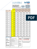 PL Pesona Lavatera 2 Terbaru SB 4,75% BTN Konven