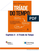 TriadedoTempo-ResumoCap3 - Lição 5