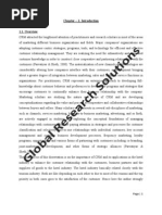 Download Marketing Document Sample by Gopinath Rajamanicam SN55252058 doc pdf