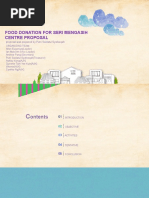 Providence Renton Campus Map | PDF | Business