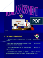 risk_assessment (3)