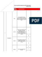 Evaluasi Pencapaian Geriatri 5