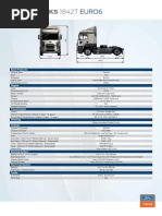 Dispatch Script | PDF