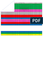 Update Pasien NC 11 Januari Untuk Konsulen-1