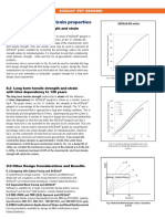 ACEGrid Brochure HR Final 6