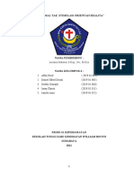 TUGAS PROPOSAL TAK ORIENTASI REALITA Sesi 1 & 2