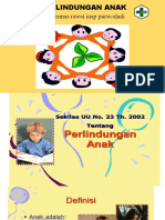 Perlindungan Anak