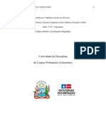 ESTUDO_LITERÁRIO_3D_VESPERTINO_BÁRBARA_DIAS_DE_OLIVEIRA_CATARINA