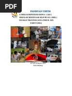 Download Panduan LKS XIXAsli2 by andi_firdaus_4 SN55252636 doc pdf