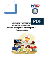 Ap10 Slms1 PDF Free