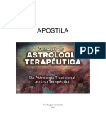 00 - Apostila Astrologia Terapêutica - Rogério Temporim - Versão A01092021 (1)