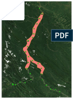 Source: Esri, Maxar, Geoeye, Earthstar Geographics, Cnes/Airbus DS, Usda, Usgs, Aerogrid, Ign, and The Gis User Community