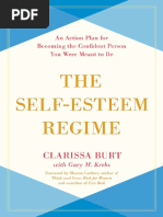 Read (Susan Rabin, Barbara Lagowski Book) 101 Ways To Flirt: How ...