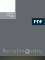 barcelona+activaCAT