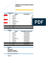 Produktivitas Alat (11!13!20)