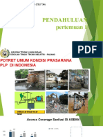 Pertemuan 1 PBPAB