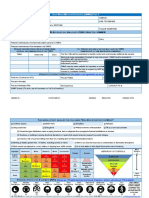 Compactor SWMS Guide