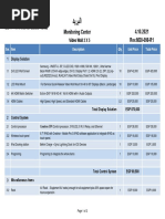 NOC Video Walls Solutions - 4!10!2021 Rالبريد1