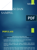 MEET 4_POPULASI DAN SAMPEL