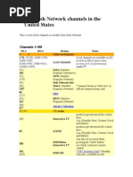 iv.83net.jppurenudisthost|i14.pixs.ru 1*2*3*4*5* The Sports Examiner Blog - Page 3 of 87 - The Sports Examiner