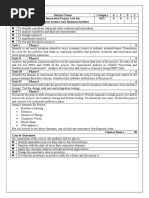 CB19511-IPL-Syllabus