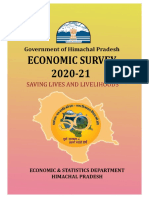 Economic Survey Eng2020-21 (1)