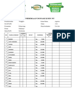 Form Koin Sukamaju