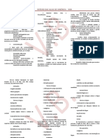 ROTEIRO-AULAS-URGÊNCIA-ODONTOPEDIATRIA