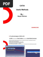 Download UsefulMethodsinCatiabyNastaseCorinaSN55254836 doc pdf