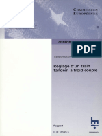 Gp Eudor PDFA1B CGNA18636FRS 001.PDF.fr