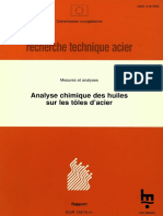 Gp Eudor PDFA1B CGNA15516FRC 001.PDF.fr