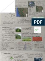 Site Analysis 1