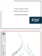Drawing PDF Complete