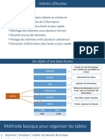 07-Exercice SurAccess