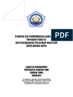 Panduan dan Pembimbingan Karya Tulis PS KPN 2020_siap_cetak (2)