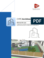 Cype Architecture 01