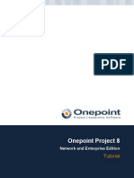 Opproject 8.0 Enterprise Tutorial en