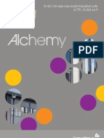 Alchemy Brochure - Feb 2011 Final 1297077343