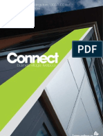 Connect Business Village - Liverpool Commercial Space Brochure 1276869396