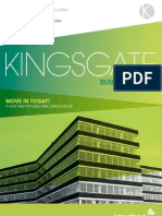 Kingsgate Brochure1224059074