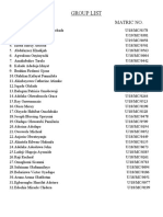 GLOBALIZATION AND LOCAL REPRESENTATION IN COMMUNICATION (1)