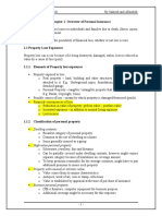 INS22-revision Guide