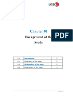 Evaluating Credit Management Performance